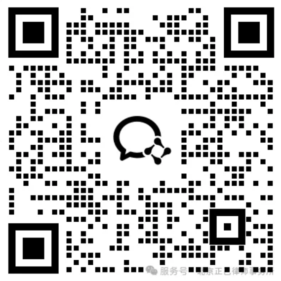 局部截取_20260611_105117.png
