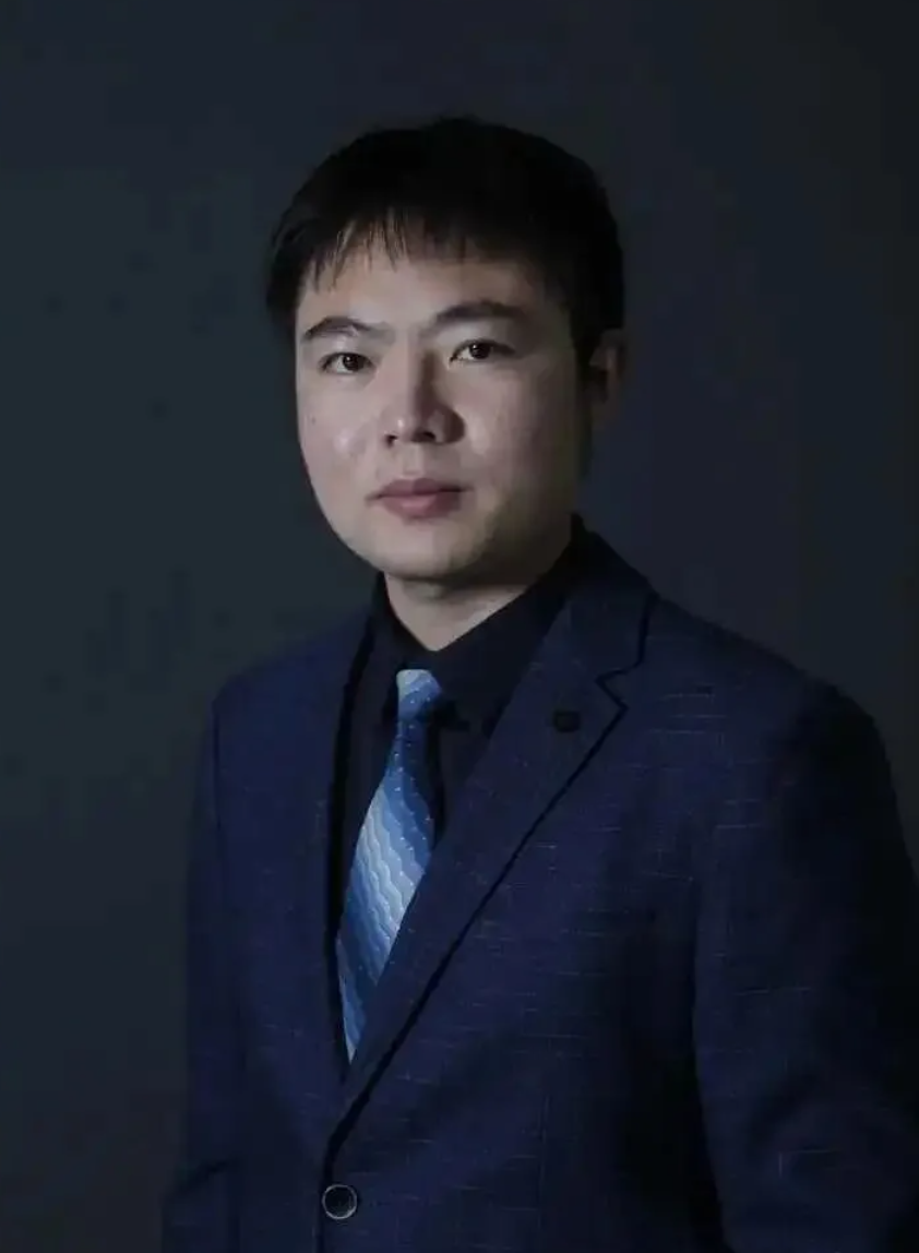 局部截取_20260611_105132.png