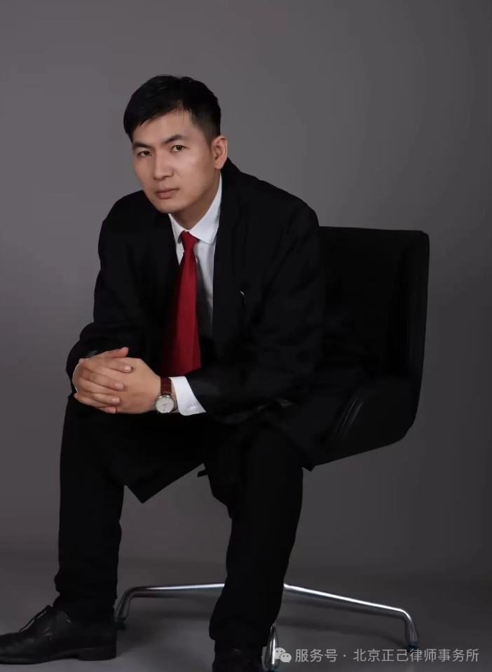 局部截取_20260611_105725.png