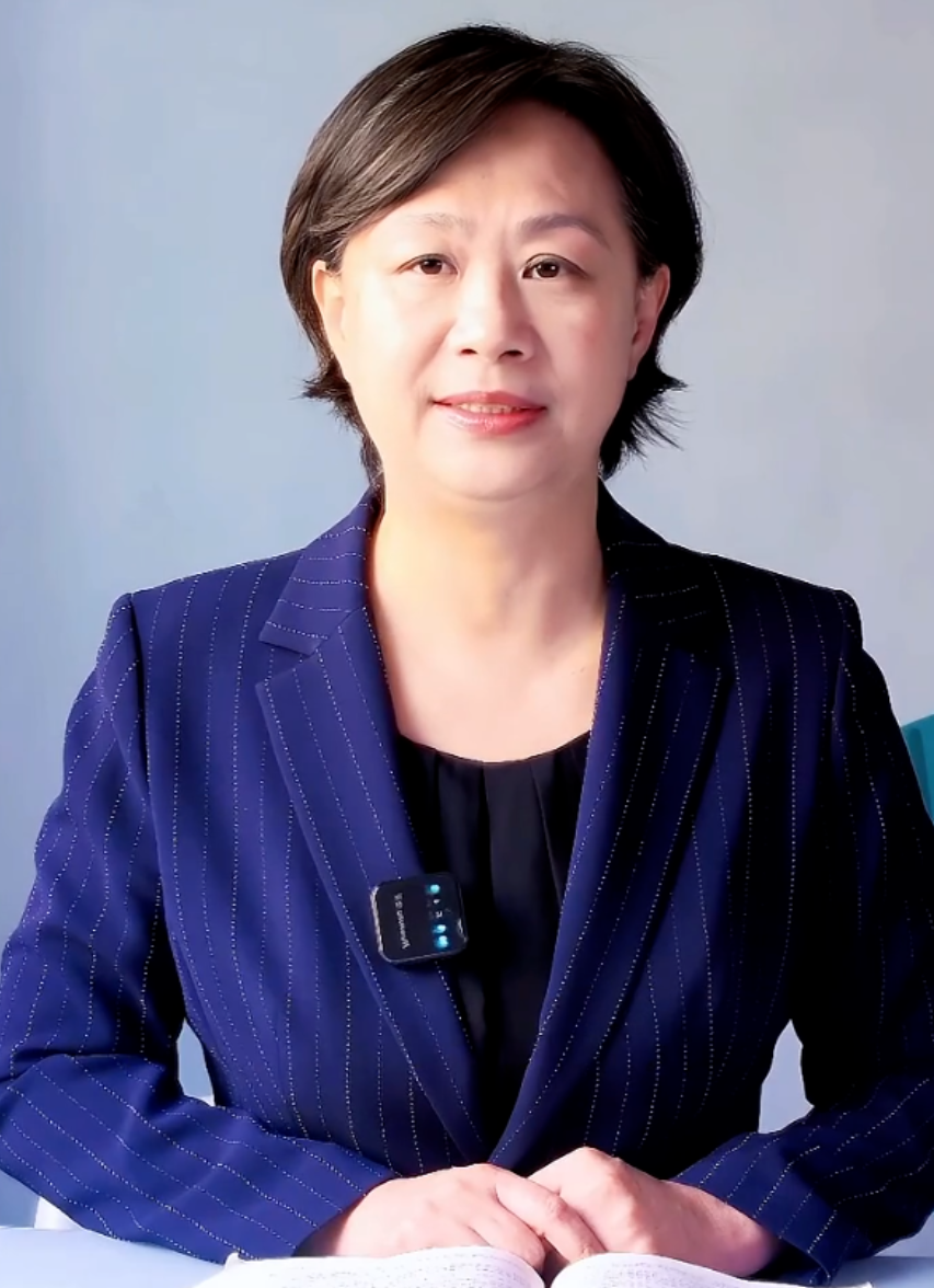 局部截取_20260611_105925.png