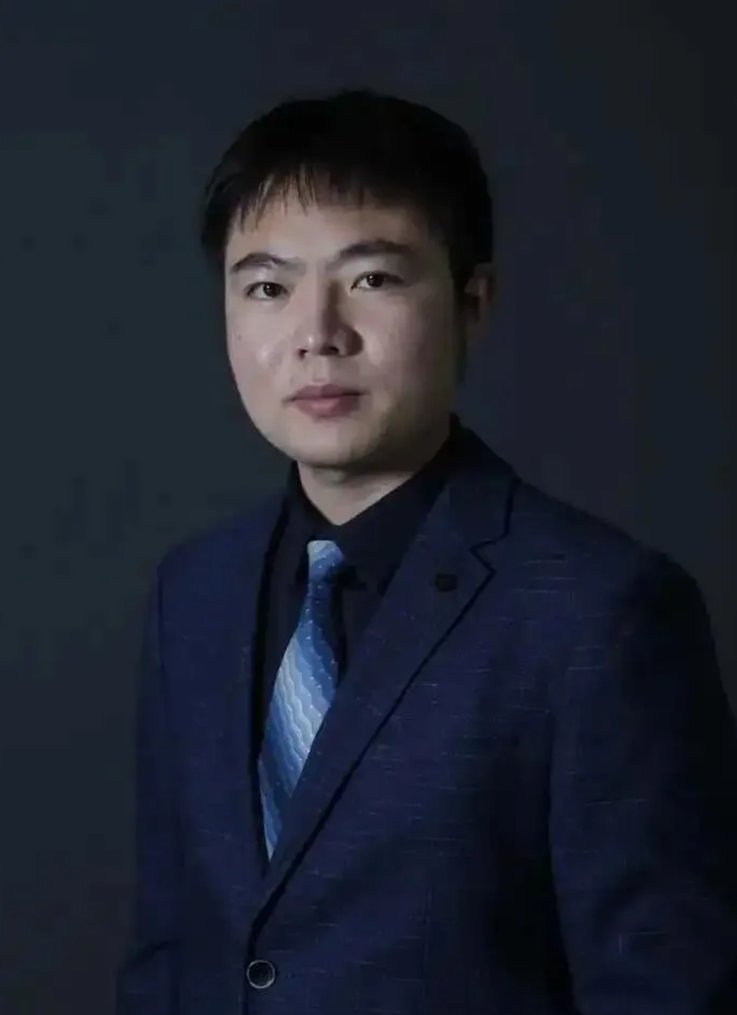 局部截取_20260611_110145.png