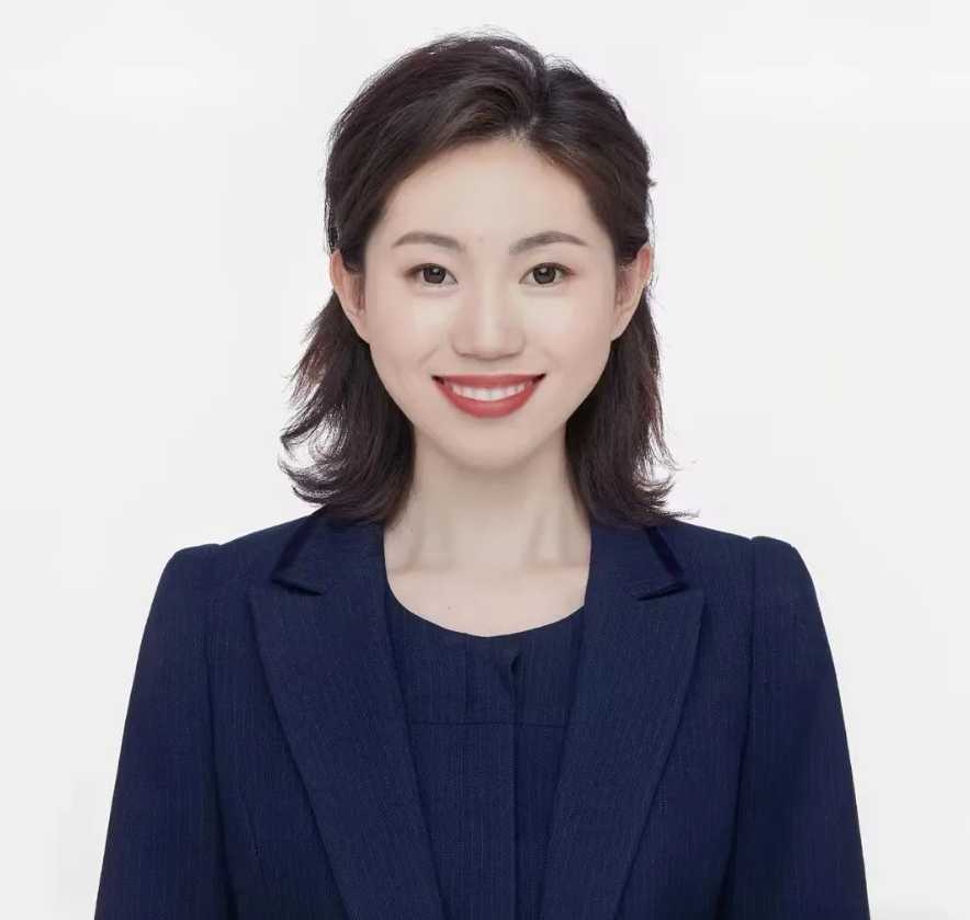 局部截取_20260611_111412.png