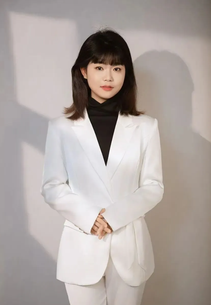 局部截取_20260611_114313.png