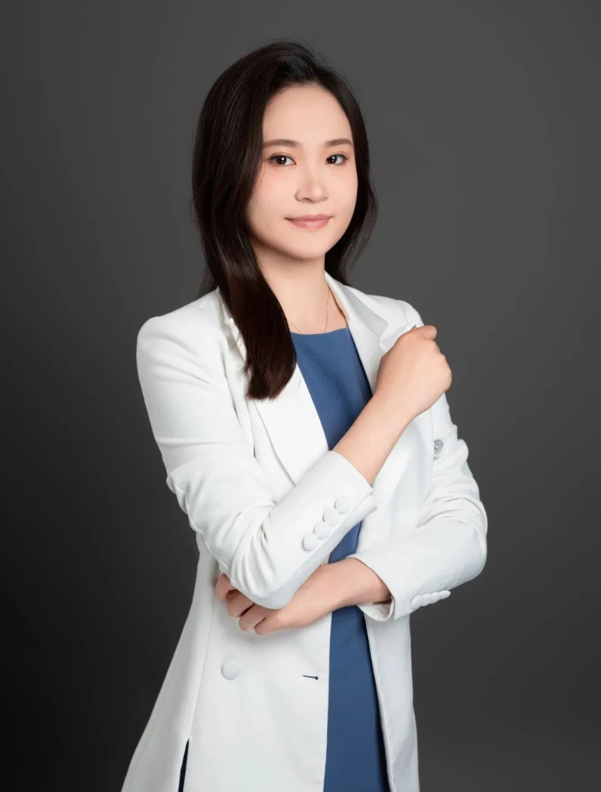 局部截取_20260611_115927.png
