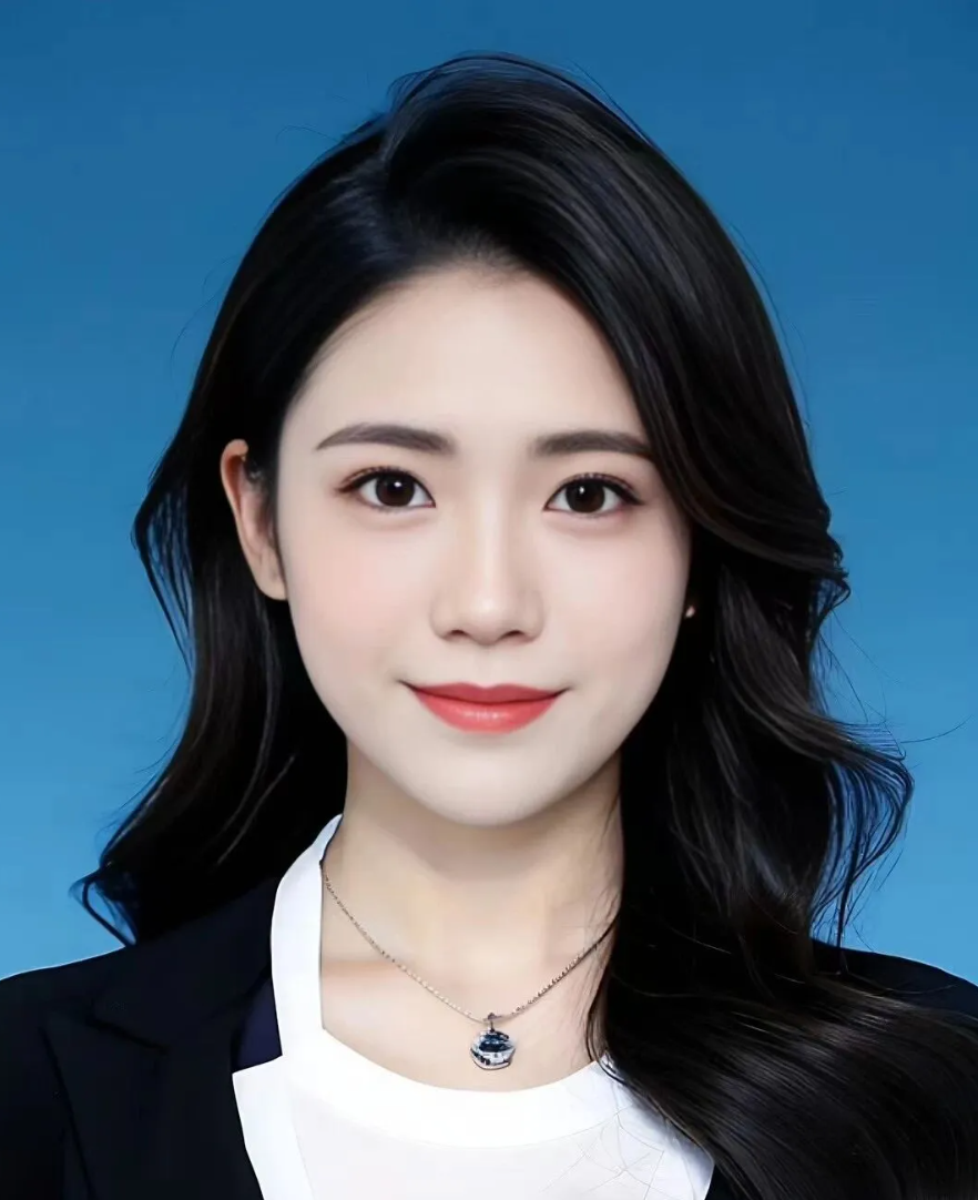 局部截取_20260611_120144.png