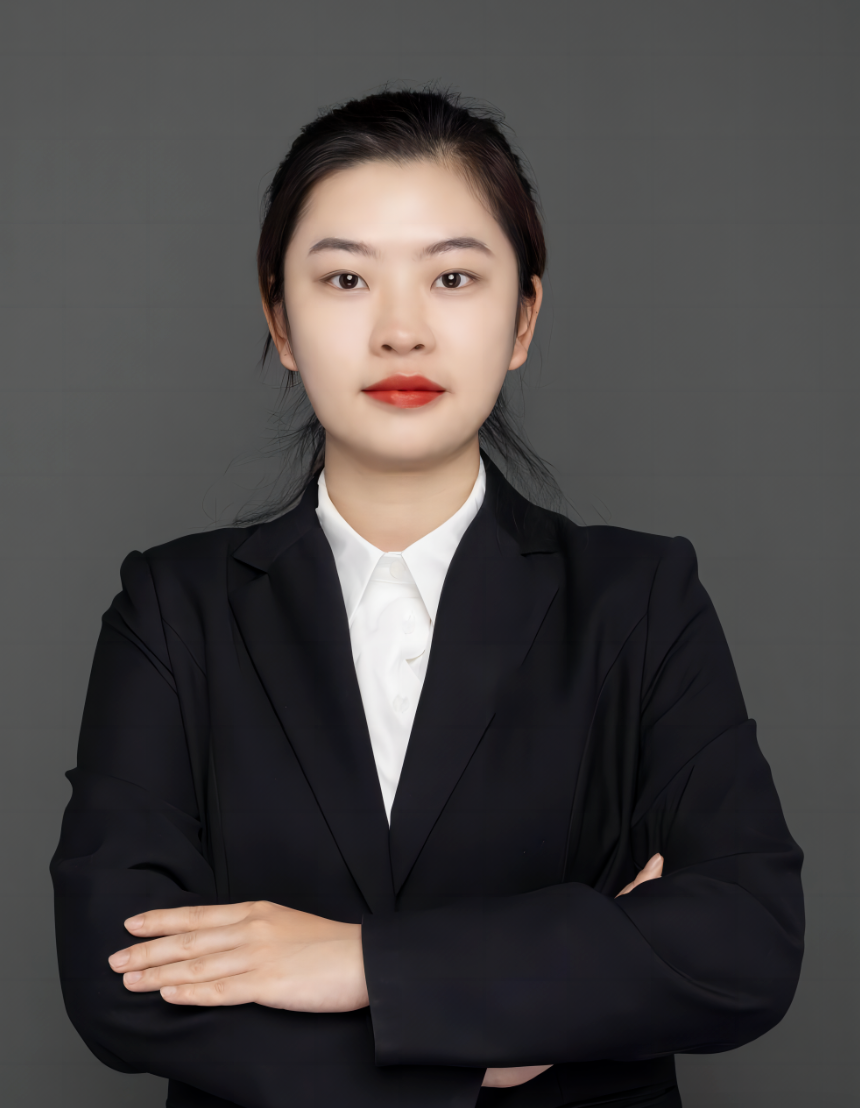 局部截取_20260611_131019.png