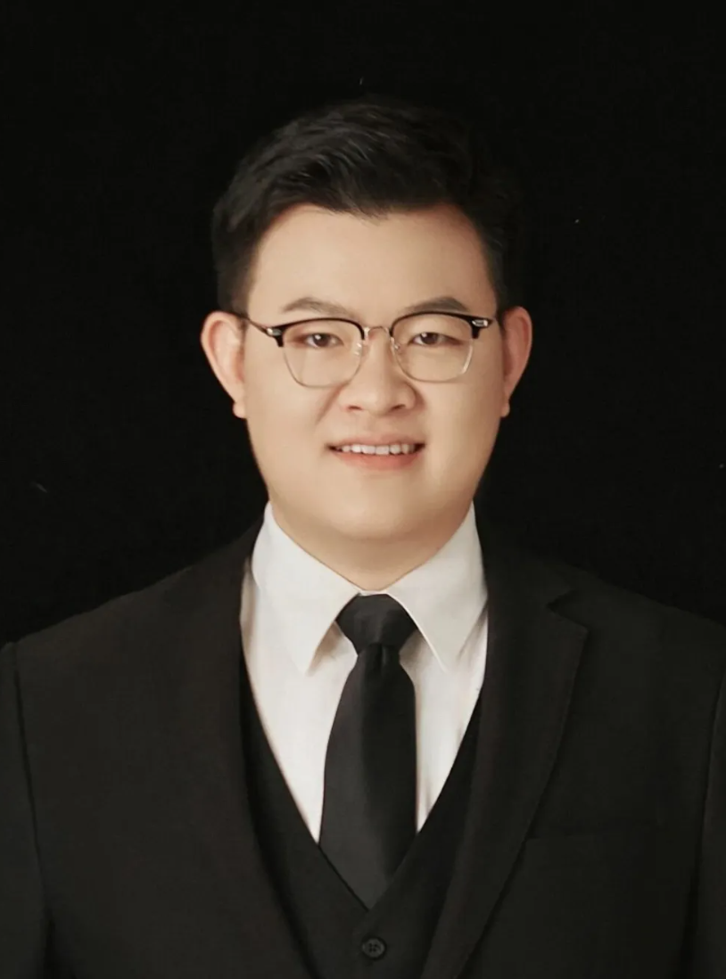 局部截取_20260611_131852.png