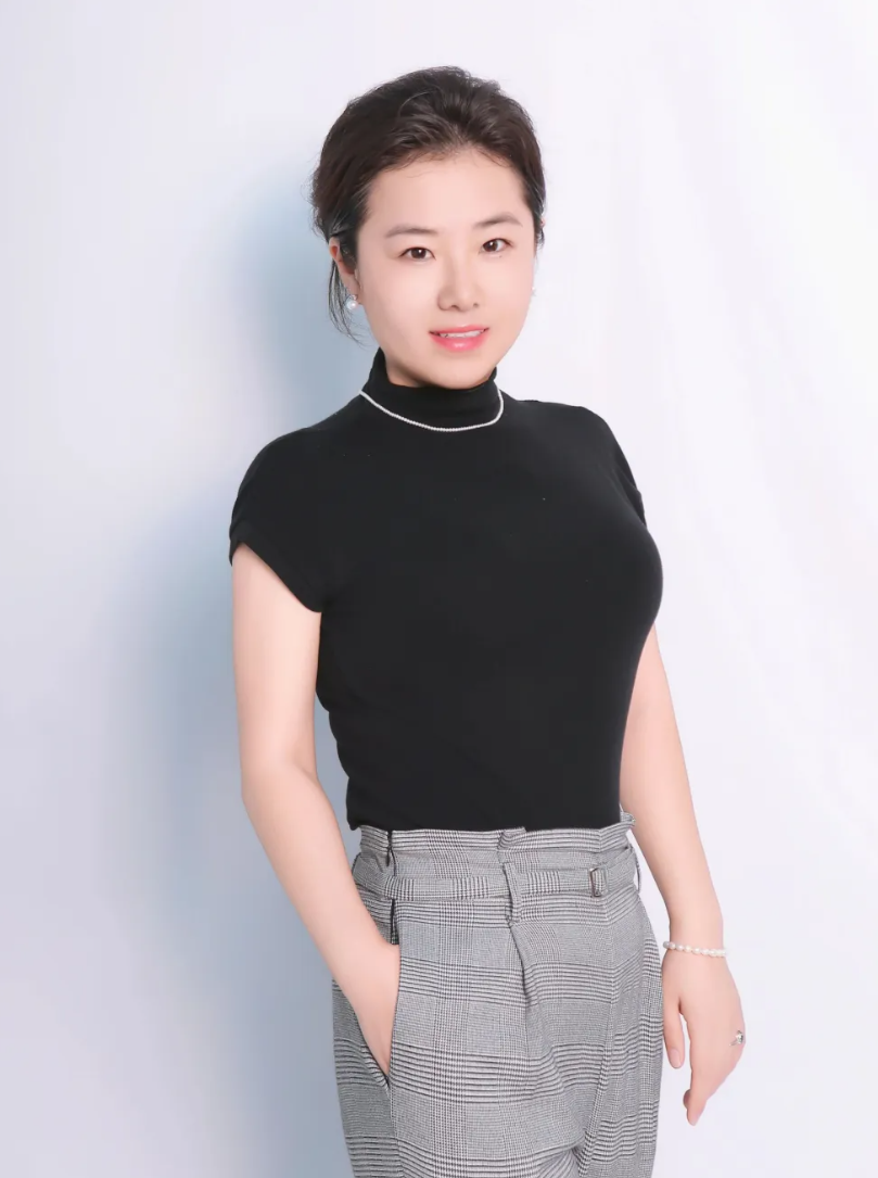局部截取_20260611_132112.png