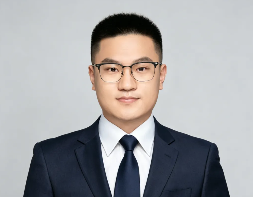 局部截取_20260611_132358.png