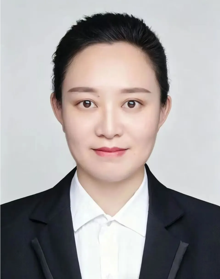 局部截取_20260611_132521.png