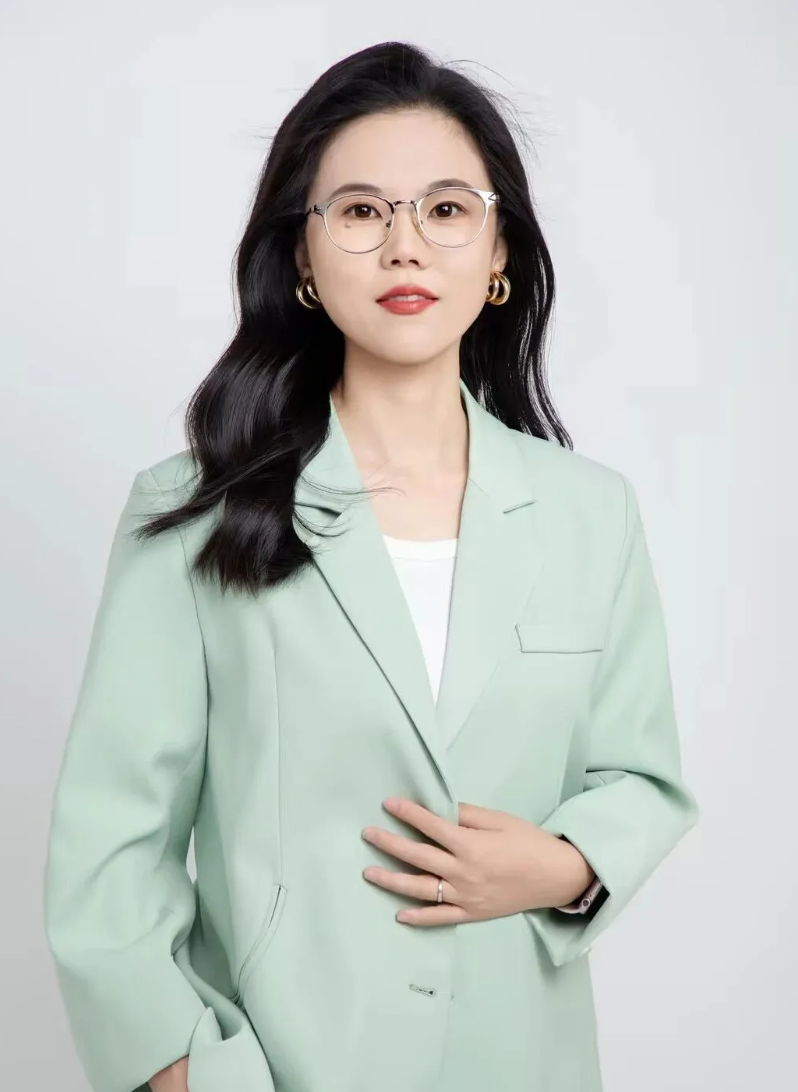 局部截取_20260611_133103.png