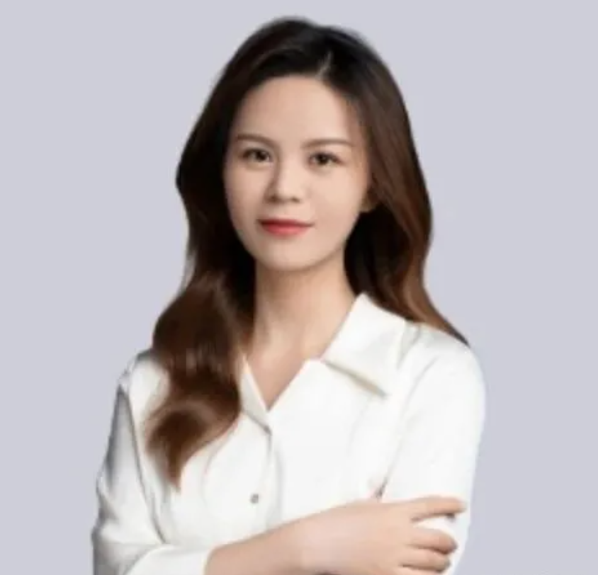 局部截取_20260611_134522.png
