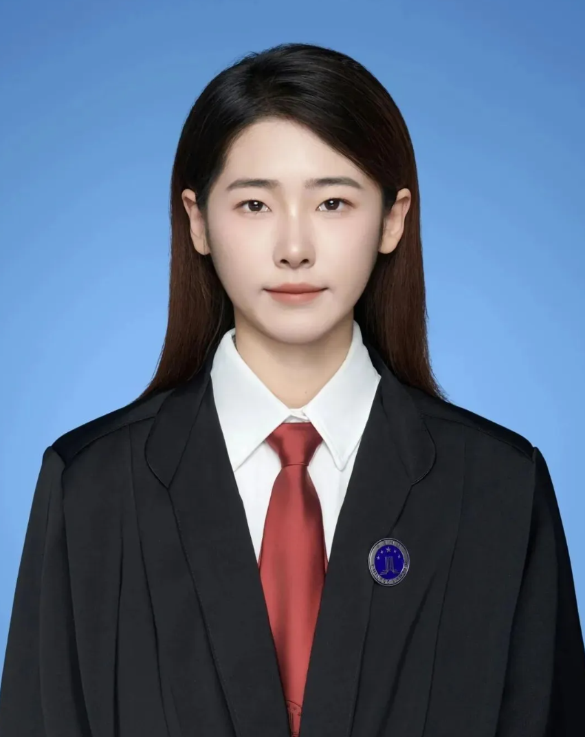 局部截取_20260611_134824.png