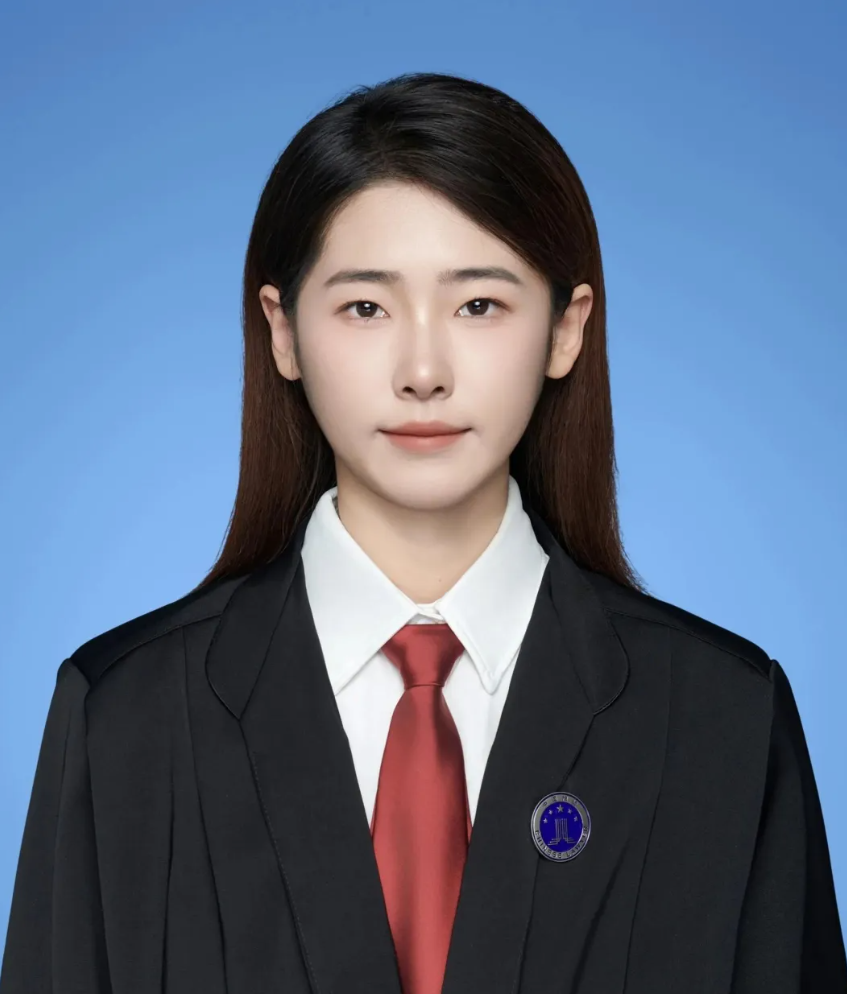 局部截取_20260611_135002.png