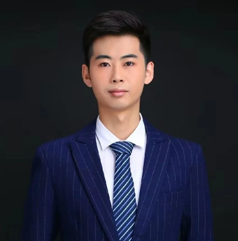 局部截取_20260611_135152.png