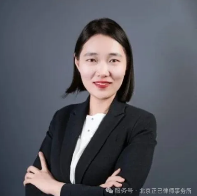局部截取_20260611_135550.png