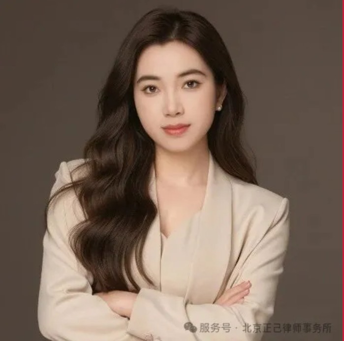局部截取_20260611_135909.png