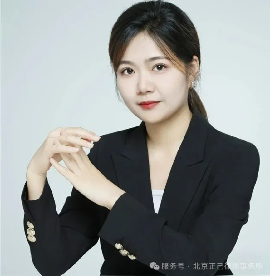 局部截取_20260611_140908.png