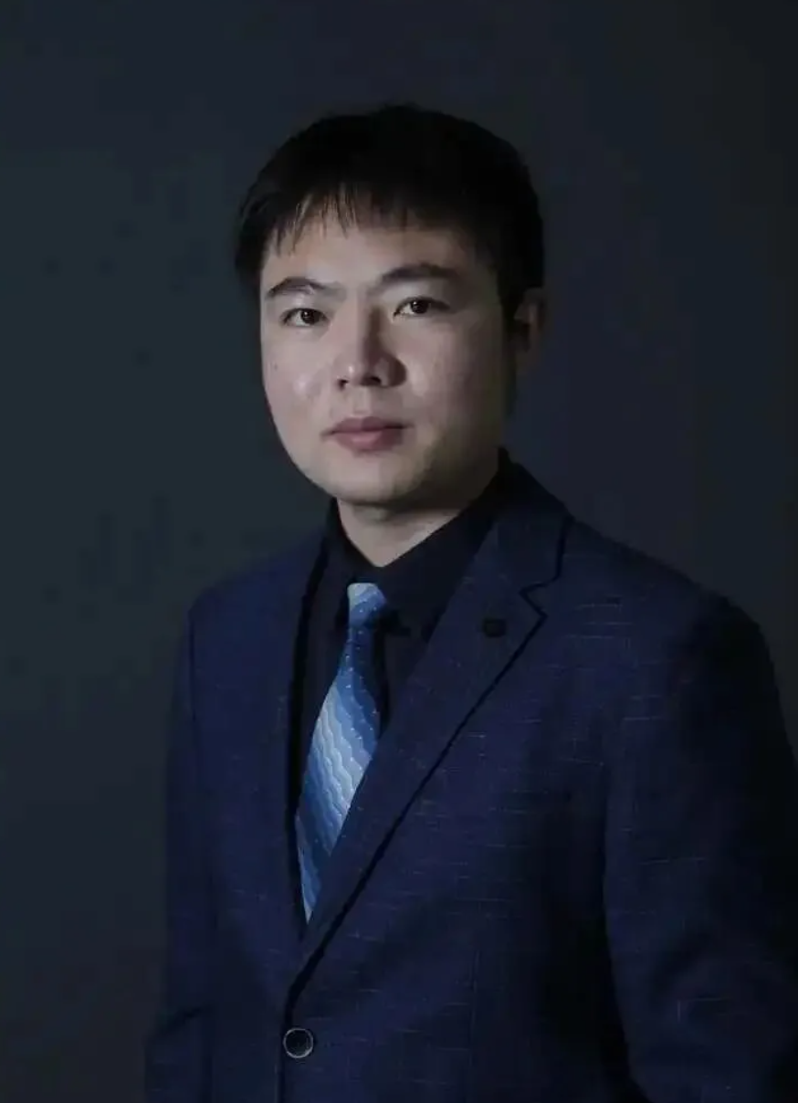 局部截取_20260611_141128.png