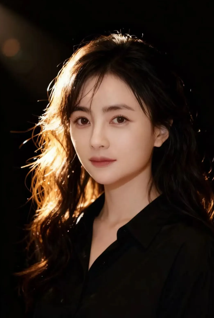 局部截取_20260611_141711.png