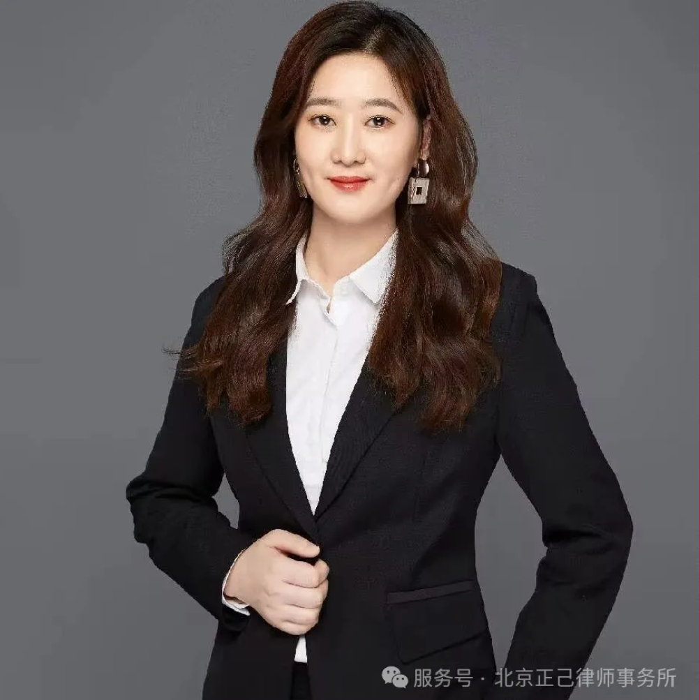 局部截取_20260611_142933.png