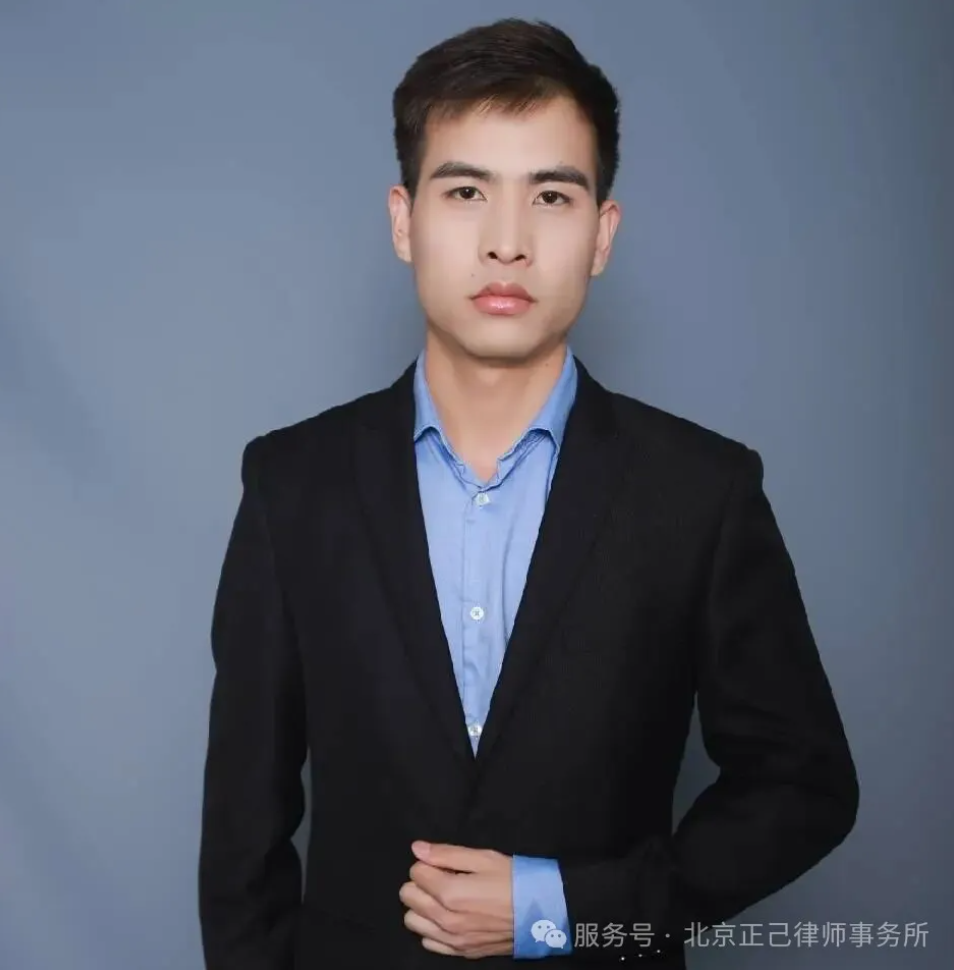 局部截取_20260611_152957.png