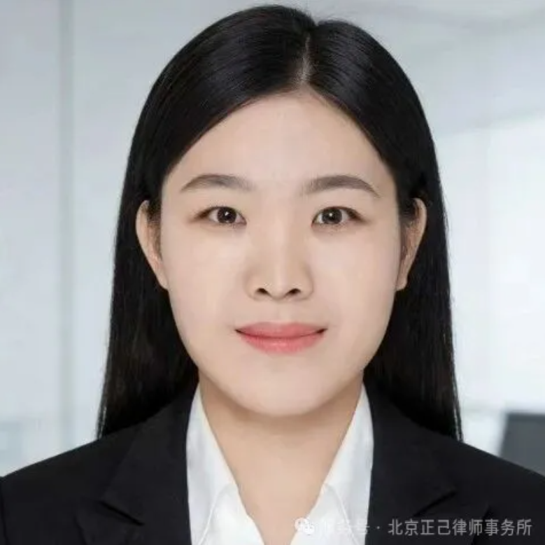局部截取_20260611_153220.png