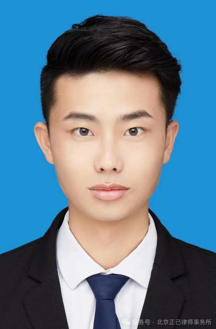 局部截取_20260611_153440.png