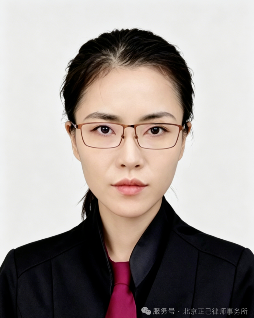 局部截取_20260611_153954.png