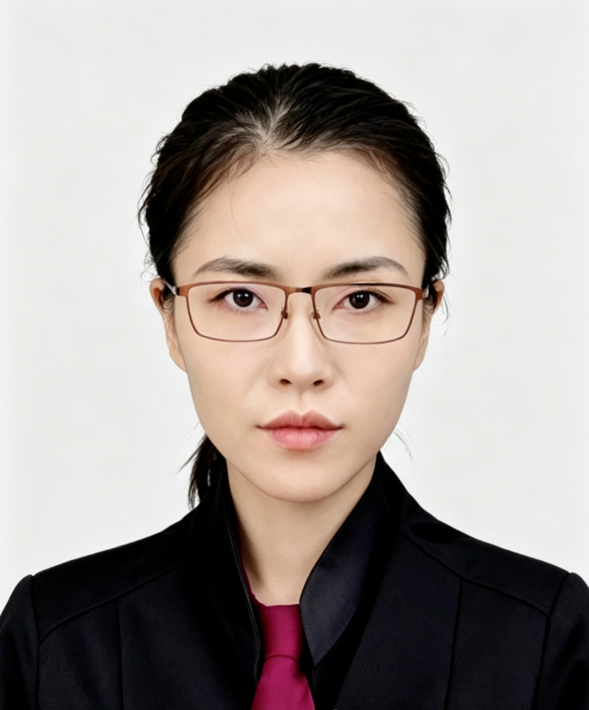 局部截取_20260611_160802.png