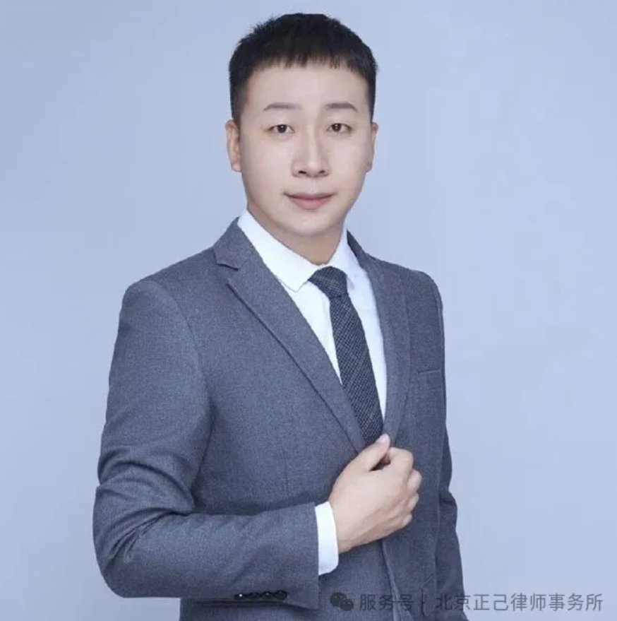 局部截取_20260612_093416.png