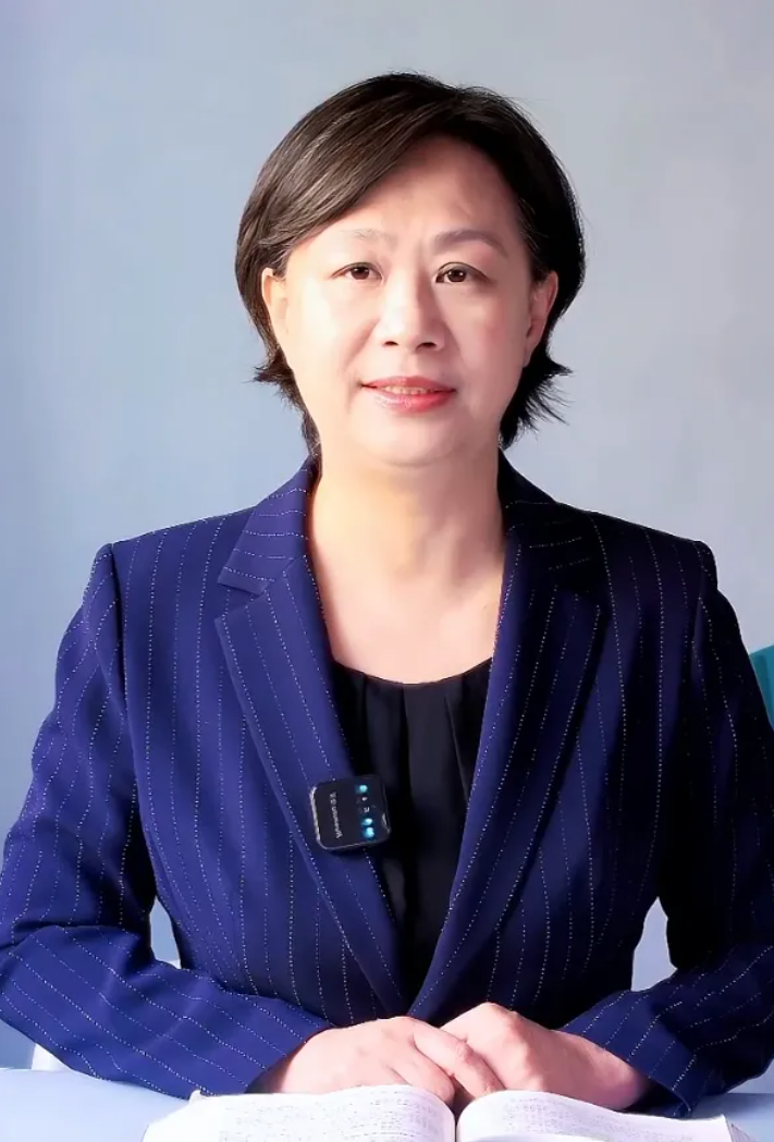 局部截取_20260612_094557.png