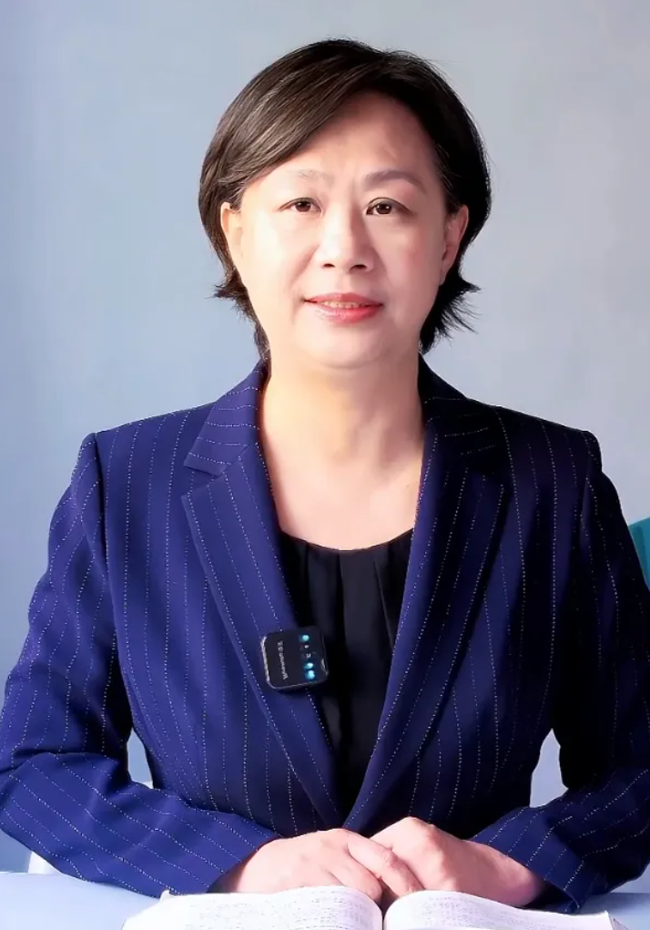 局部截取_20260612_095118.png