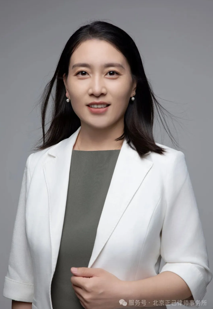 局部截取_20260612_100104.png