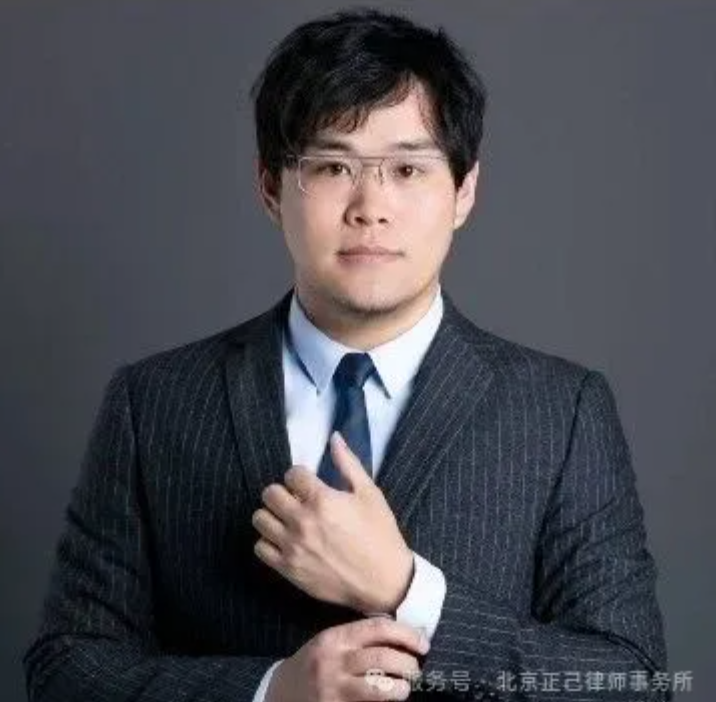 局部截取_20260612_100435.png