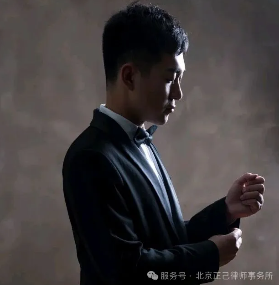 局部截取_20260612_100935.png
