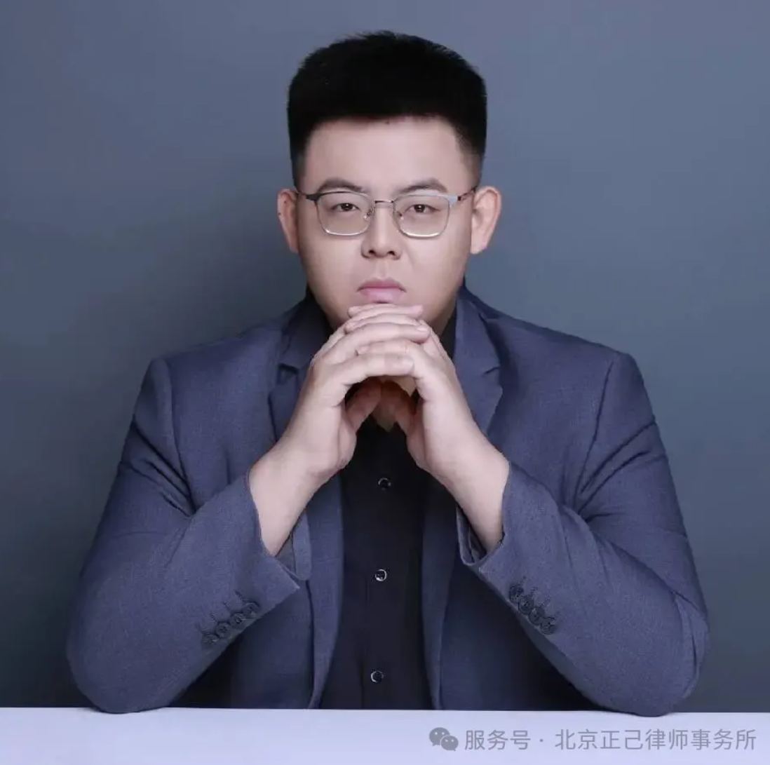 局部截取_20260612_101329.png