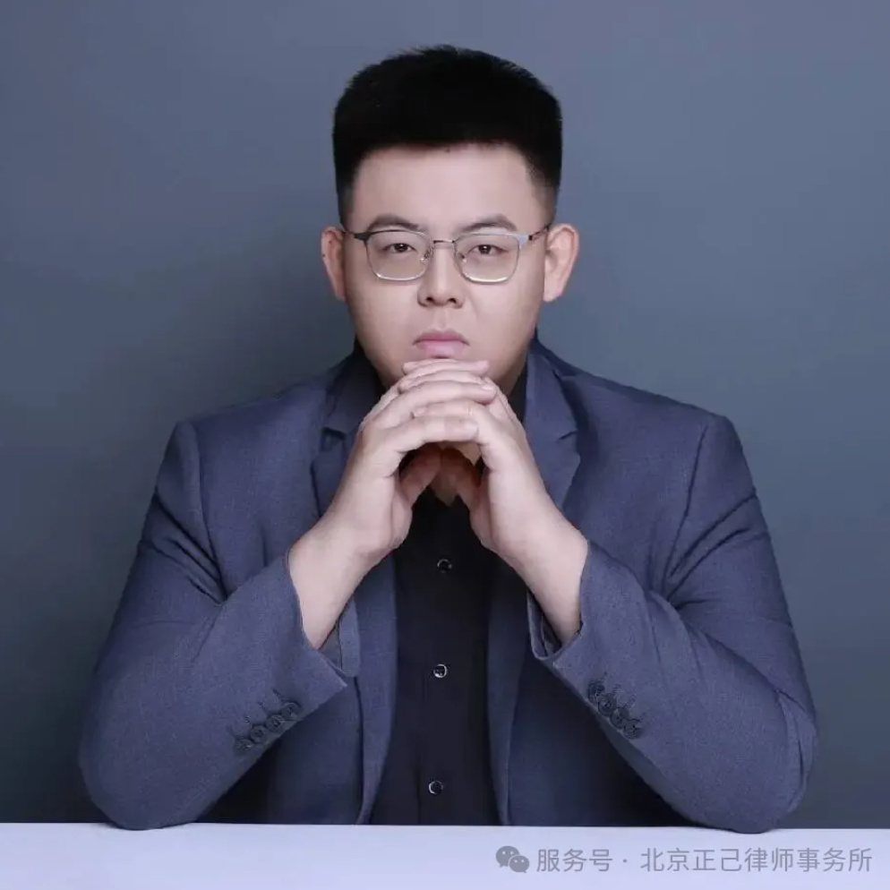 局部截取_20260612_102547.png