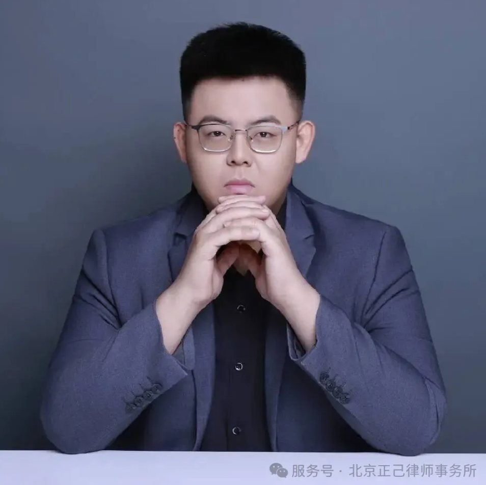 局部截取_20260612_102827.png