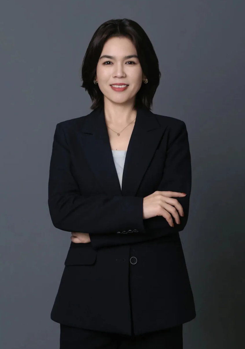 局部截取_20260612_103818.png