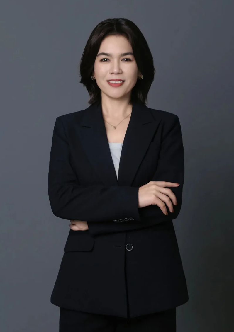 局部截取_20260612_104042.png