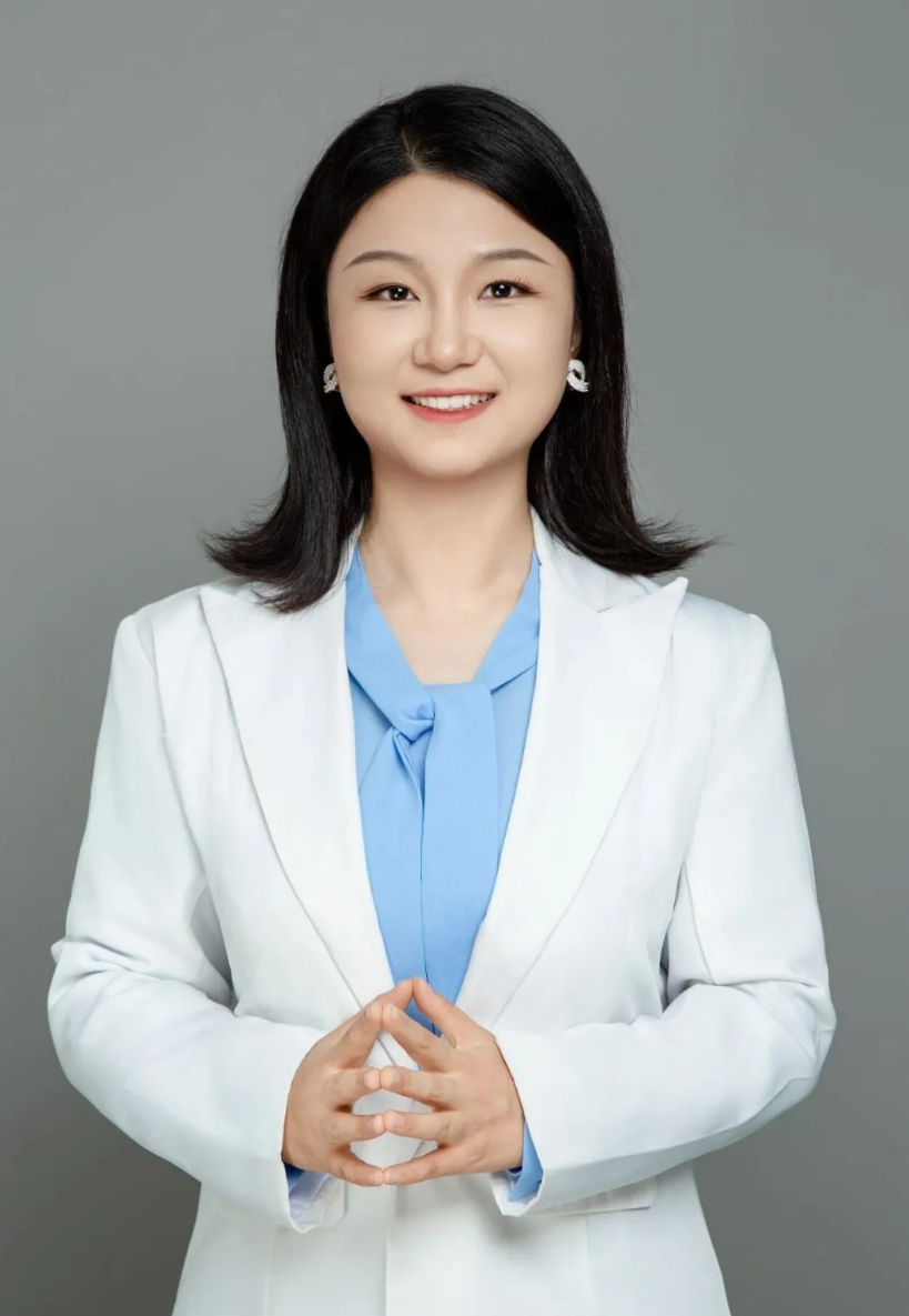 局部截取_20260612_105257.png