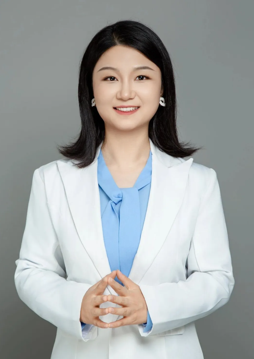 局部截取_20260612_105747.png