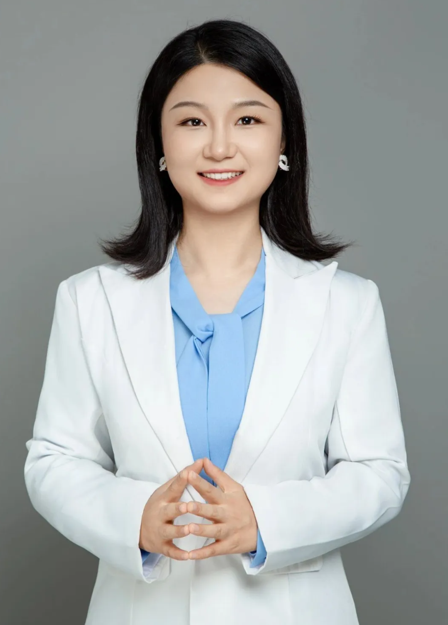 局部截取_20260612_110135.png