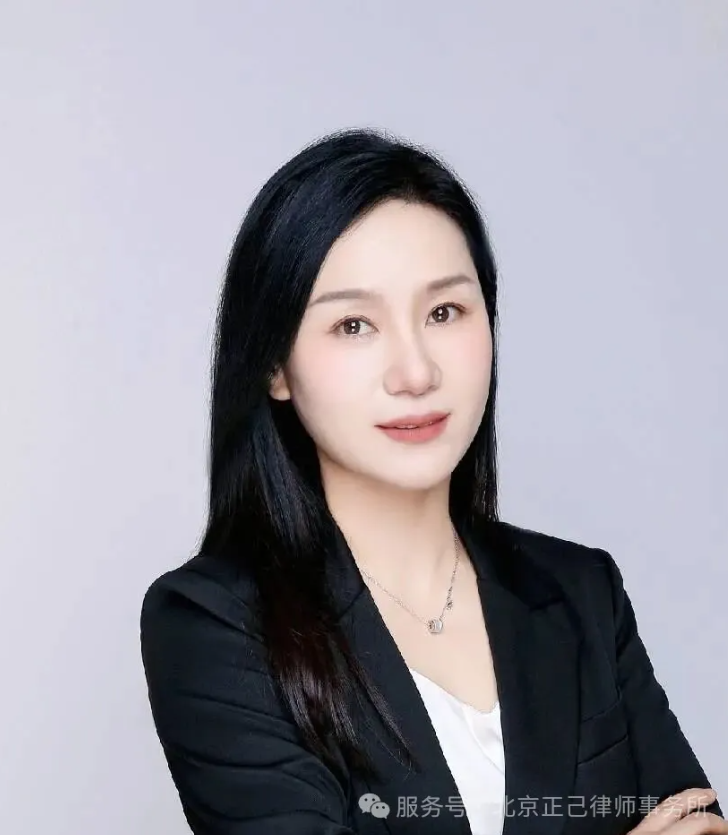 局部截取_20260612_131900.png