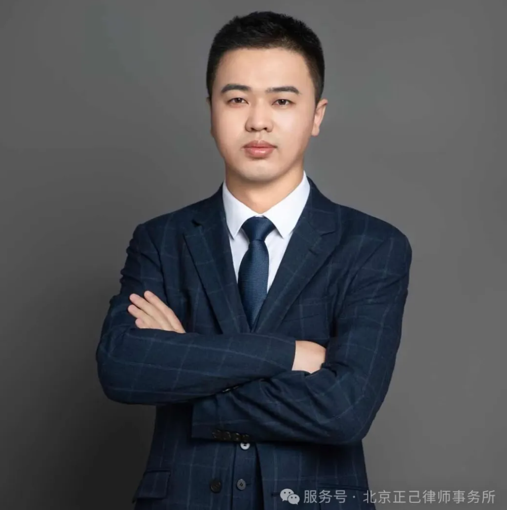 局部截取_20260612_132221.png