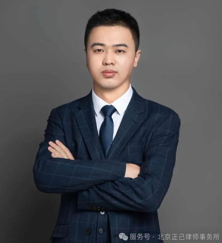 局部截取_20260612_133335.png
