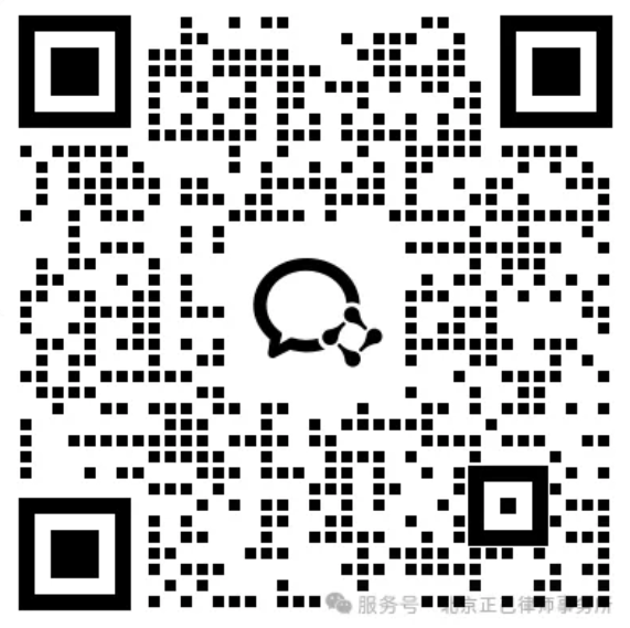 局部截取_20260611_105628.png