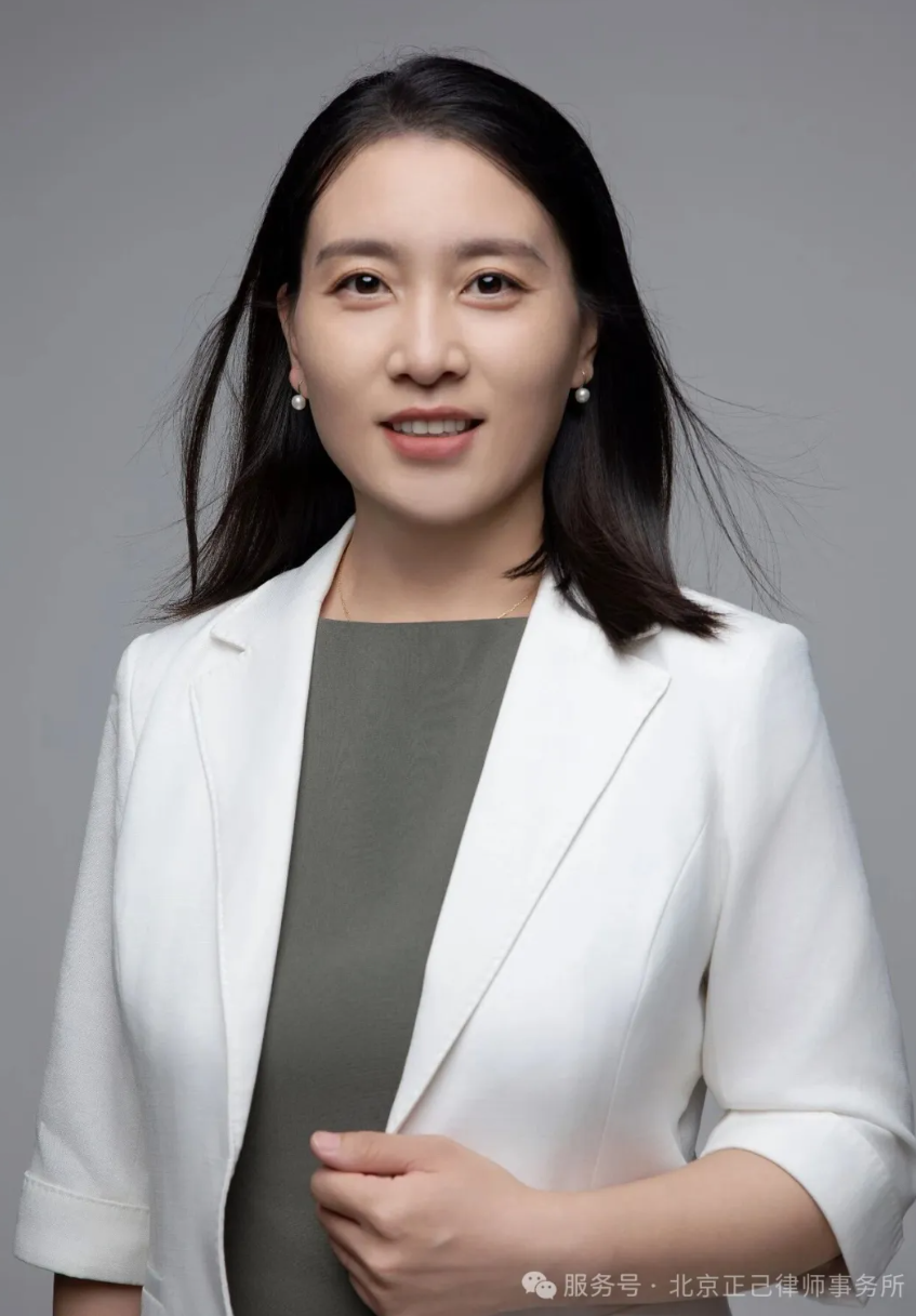 局部截取_20260612_133607.png