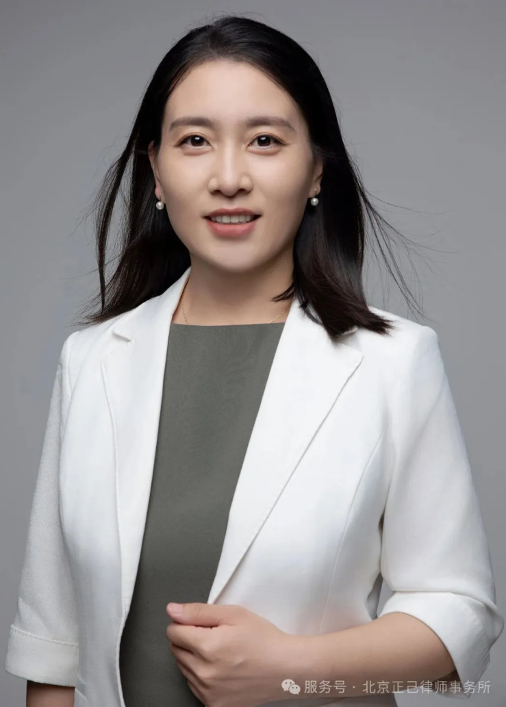 局部截取_20260612_134141.png